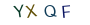 e5daa827c41b67d82bb24c16e6b60643
