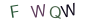 eb6379d5139371b88ea7fbc519b98c40