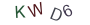1b10f48c12d0cd8a6eb8a994d62a24e7