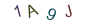 e144bac61ef05257256aaf63ce1c995c