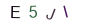 0f67e5dda88a87894cc941d2087f4d6a