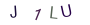 99ed5138c6433a30cab2f6e58c3d3de3