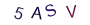 f6eef77f63c1954963a23b9bd4357523
