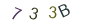 4fc93cdd523d2091c3aa70f85431302e