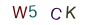 8a8005a751e2ca6e80b68c5fdc187bf3