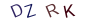 fad8331b2697849e2c0f7a3382482f79