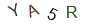 e52b300b9447a758019b57616d14f375