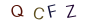 4369c8dda5e894b651b4c8e210bdd541