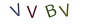 e7a7fb79bda518a8675f81232203b42c