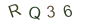 f5649b4dbd462aaabf8d57d239fe4abc