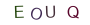 f1c8211dda812f6028c19795780da180