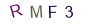 654c9dbcf9ea2c4f337f1345da4ca847
