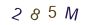 c8a9ff5b2d2b3b4b16c282db67cef112