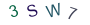 4d1dd1c4fd69b33f95e554ed087d6f43