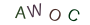 4f3b85794984aea77ff829d1c1b66eb4