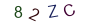 377dc54fd44bd00373da8d4c7a273cbc