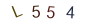 cf12c632dc3cca80f28f3158378d5882