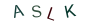 72be65b6bd3c00e63b9c329c3b292af3