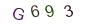 8fed9f1bee4a55d6ff61e61bc9f17f18