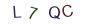d991b8ed9814853ad79265af3f9dea16