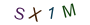 2745adcf9037f3e19210484a744cb14b