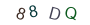d00aa745f384c6ba3d6ec2711ce3307f