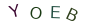 9f6a982ea107f4ced8c1af94e2897925