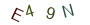 8a10513bc532fd1673c44b5e674f1811