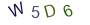 cea5064f738ff16c00d5d2f297db69d3