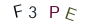 15bc71248cea889905d986552b3f7112