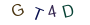 b48c7498e2aafe18064c6342bca8cbb4