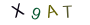 3bdf588fe18462095b98d03c8927a6e0