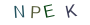 5f860127504ecbf335fc53905668e0e3