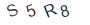 f8326ab2ea659d9469ade07c7c4afc48