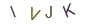 d16a20fe93e851d18d8d51f6a6613060