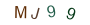 b74e22e52d227090c4d195a4d2bc0dea