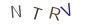 402fdcefd777f6caa6decd1fbf7120d4