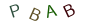 75f194c5f4c86dfec6240ed9814f6a22