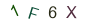 4302301d3f2f9061e65aaaa600911bfe