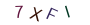 c4d70cd002995e9f45d2e74ec4eb32d2