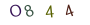 34d79c757f6f57b8e97d67f750d21e43