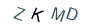 06c6c4b489c5d9a9ac5ccf6aeed6d45d