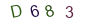 2c764542f02decb18373584cfcadb4a8