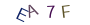 bc16348a3770f3305b3c58dd21e9fa7d