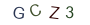 dc761da4de4457637efdaea534bce0c7