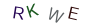 b5bedd164a1c37bf4760a41d550e668f