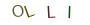 825cb5898233cb2b5f42d81a7ec43cb0