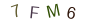 48779a745f4f0bdbb1295f155ec44d66