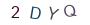 c92a105d23a78b9ff799a79a4b444420