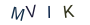 dc6455c1c4d2c225edbfc6da7436da69